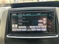 2009 Toyota Noah