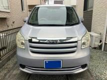 2009 Toyota Noah