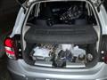 2012 Nissan March
