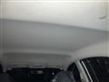 2012 Nissan March