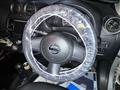 2012 Nissan March