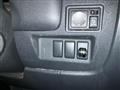 2012 Nissan March
