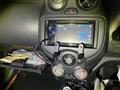2012 Nissan March