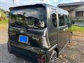 2019 Daihatsu Tanto