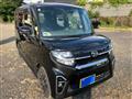 2019 Daihatsu Tanto