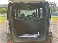 2019 Daihatsu Tanto
