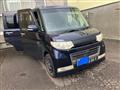2008 Daihatsu Tanto