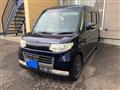 2008 Daihatsu Tanto