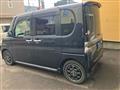 2008 Daihatsu Tanto