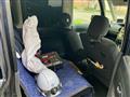 2008 Daihatsu Tanto