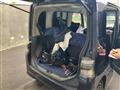 2008 Daihatsu Tanto