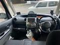 2008 Daihatsu Tanto