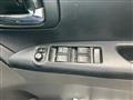 2008 Daihatsu Tanto
