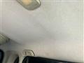 2008 Daihatsu Tanto