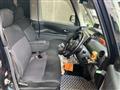 2008 Daihatsu Tanto