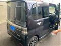 2008 Daihatsu Tanto