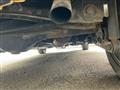 2008 Daihatsu Tanto