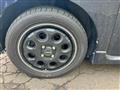 2008 Daihatsu Tanto