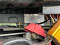 2008 Daihatsu Tanto
