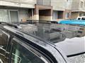 2010 Jeep Patriot
