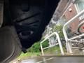 2010 Jeep Patriot