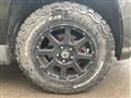 2010 Jeep Patriot