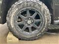 2010 Jeep Patriot