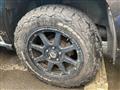 2010 Jeep Patriot