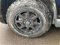 2010 Jeep Patriot