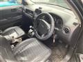 2010 Jeep Patriot