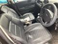 2010 Jeep Patriot