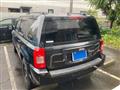 2010 Jeep Patriot