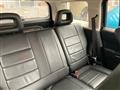 2010 Jeep Patriot