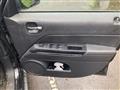 2010 Jeep Patriot
