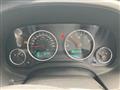 2010 Jeep Patriot