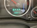 2010 Jeep Patriot