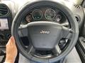 2010 Jeep Patriot