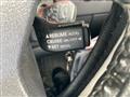 2010 Jeep Patriot