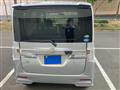 2014 Daihatsu Tanto