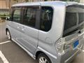 2014 Daihatsu Tanto