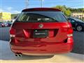 2012 Volkswagen Golf Variant