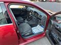 2012 Volkswagen Golf Variant