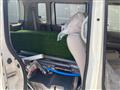 2012 Honda N BOX