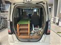 2012 Honda N BOX