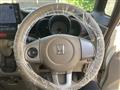 2012 Honda N BOX