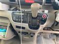 2012 Honda N BOX