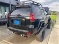 2019 Toyota Land Cruiser Prado