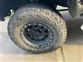 2019 Toyota Land Cruiser Prado