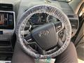 2019 Toyota Land Cruiser Prado