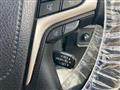 2019 Toyota Land Cruiser Prado